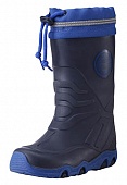 Сапоги Reima Slate winter rain boots